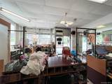 56-15 Marathon Parkway - Photo 6