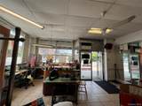 56-15 Marathon Parkway - Photo 7