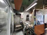 56-15 Marathon Parkway - Photo 8