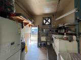 56-15 Marathon Parkway - Photo 9