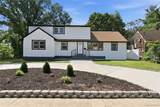 930 Park Drive - Photo 1