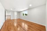 930 Park Drive - Photo 11