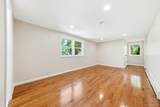 930 Park Drive - Photo 12