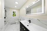 930 Park Drive - Photo 13