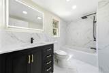 930 Park Drive - Photo 14