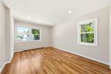 930 Park Drive - Photo 15