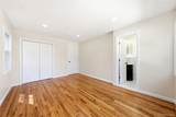 930 Park Drive - Photo 16