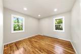 930 Park Drive - Photo 17