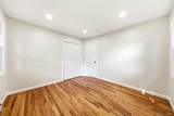 930 Park Drive - Photo 18