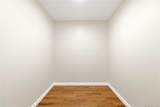 930 Park Drive - Photo 19