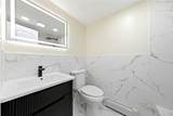 930 Park Drive - Photo 20