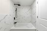 930 Park Drive - Photo 21