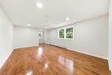 930 Park Drive - Photo 22