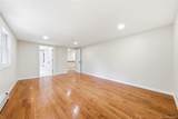 930 Park Drive - Photo 23
