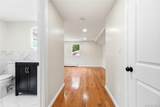 930 Park Drive - Photo 24