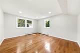 930 Park Drive - Photo 25