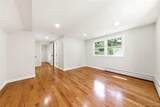 930 Park Drive - Photo 26