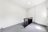 930 Park Drive - Photo 27