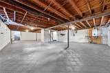 930 Park Drive - Photo 29