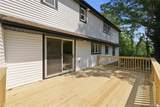 930 Park Drive - Photo 30