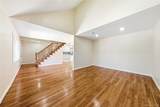 930 Park Drive - Photo 4