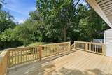 930 Park Drive - Photo 31