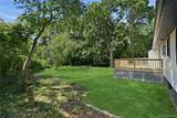 930 Park Drive - Photo 32