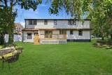 930 Park Drive - Photo 33