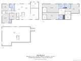 930 Park Drive - Photo 34
