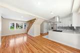930 Park Drive - Photo 5