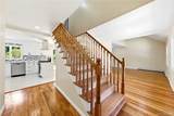 930 Park Drive - Photo 6