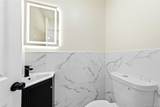 930 Park Drive - Photo 7