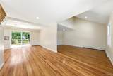 930 Park Drive - Photo 8