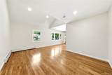 930 Park Drive - Photo 9
