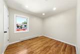930 Park Drive - Photo 10