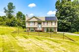 236 Springbrook Road - Photo 1