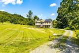 236 Springbrook Road - Photo 2