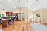 236 Springbrook Road - Photo 11