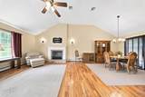 236 Springbrook Road - Photo 12