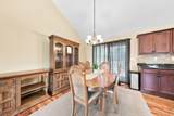 236 Springbrook Road - Photo 13