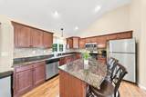 236 Springbrook Road - Photo 14
