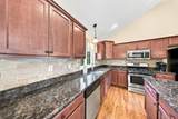 236 Springbrook Road - Photo 15