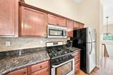 236 Springbrook Road - Photo 16