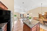 236 Springbrook Road - Photo 17