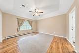 236 Springbrook Road - Photo 18