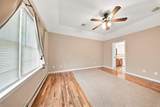 236 Springbrook Road - Photo 19