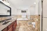 236 Springbrook Road - Photo 21