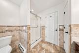 236 Springbrook Road - Photo 22