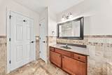 236 Springbrook Road - Photo 23