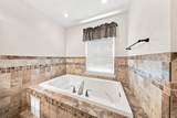236 Springbrook Road - Photo 24
